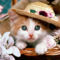 kitten_wallpaper3_1280x1024