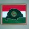 magyar sorozat 4