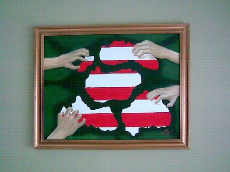 magyar sorozat 5