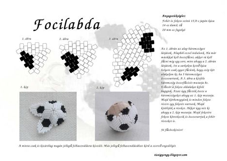 Focilabda