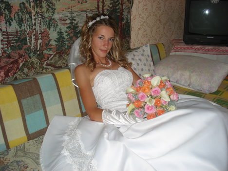 2008.08.23