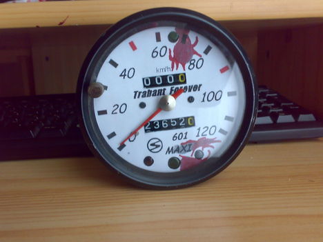 20100225167