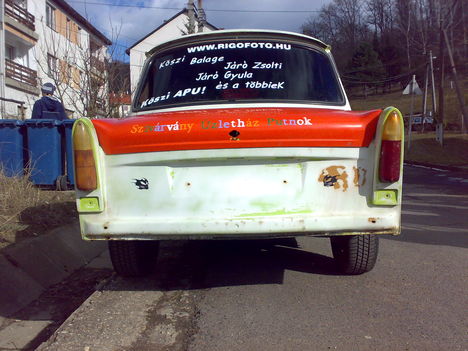 20100314181