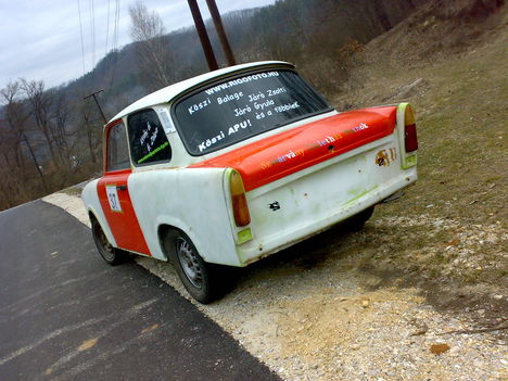 20100321200