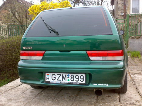 20100404202