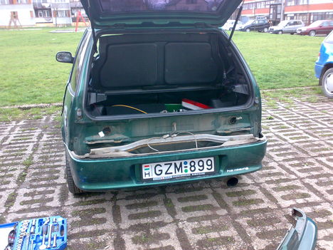 20100406204