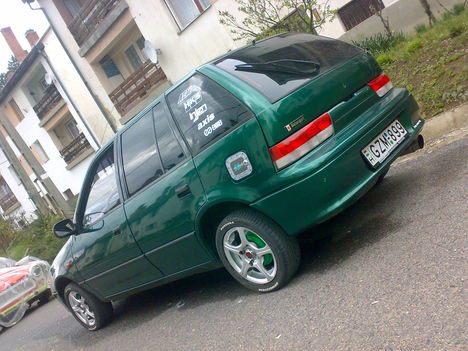 20100415212