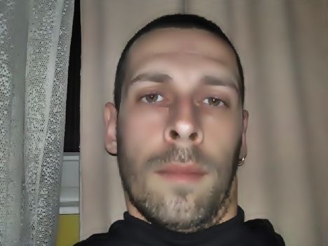 Én