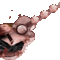 gitárra