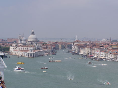 P6080089