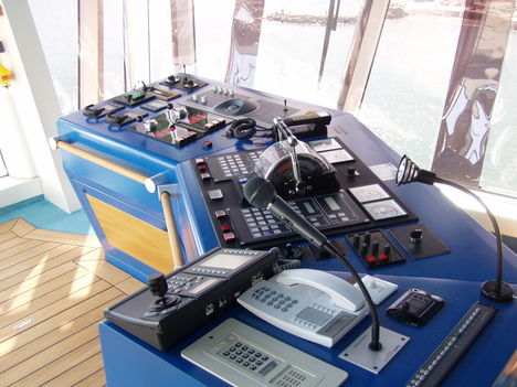 P6160105