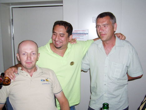 P7100221