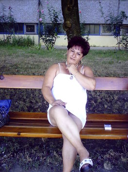 PICT0035