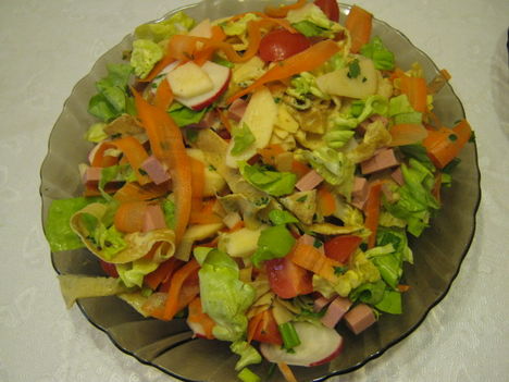 saláta 2