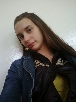 viki