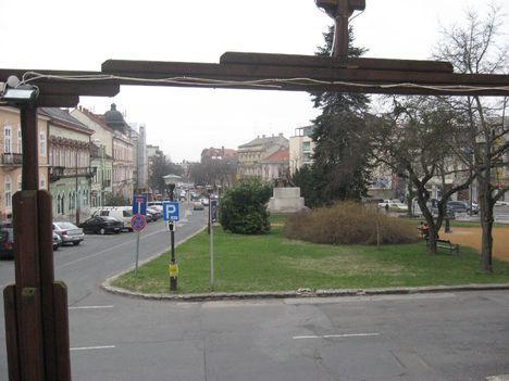 Zala_ 011_Nkanizsa_Deák-tér