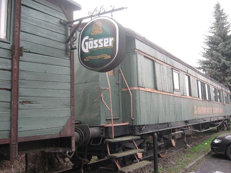 Zala_ 015_Nkanizsa_Lokomotív Expressz kocsi