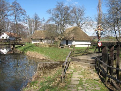 Zala_ 128_Zegerszeg_Falumúzeum