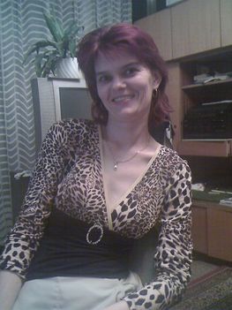 17-03-10_2044