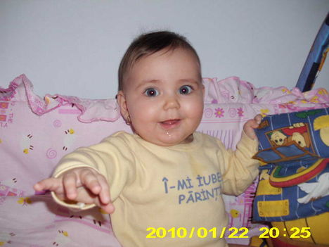 csaladi kepek 025