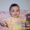 csaladi kepek 025