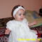 csaladi kepek 076