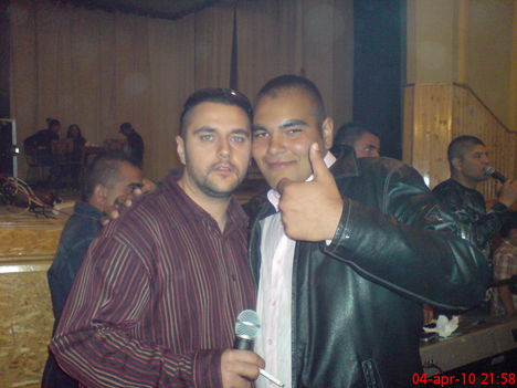 DSC00325