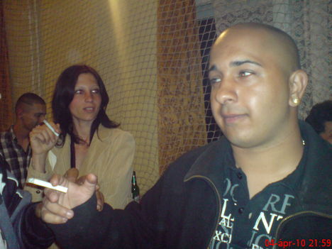 DSC00326