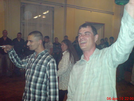 DSC00328