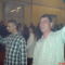 DSC00328