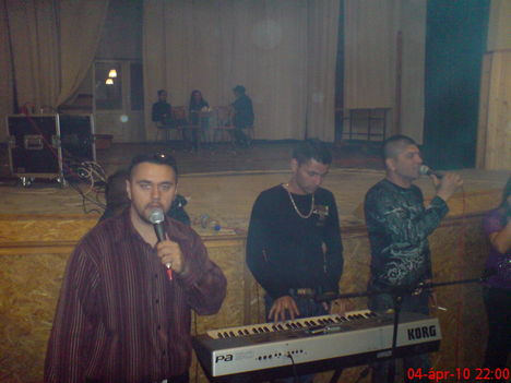 DSC00329