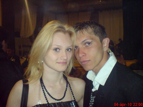 DSC00330
