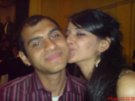 DSC00333