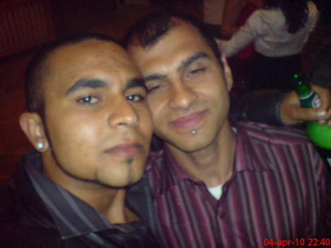 DSC00334