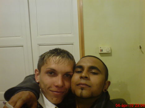 DSC00336