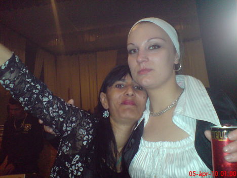 DSC00347