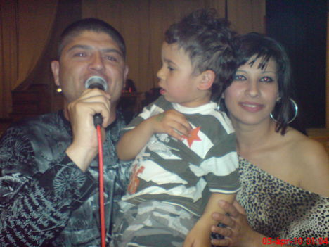 DSC00351