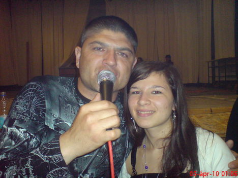 DSC00353