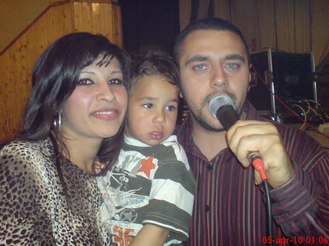 DSC00354