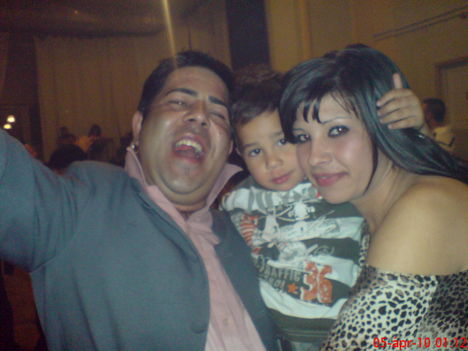 DSC00358