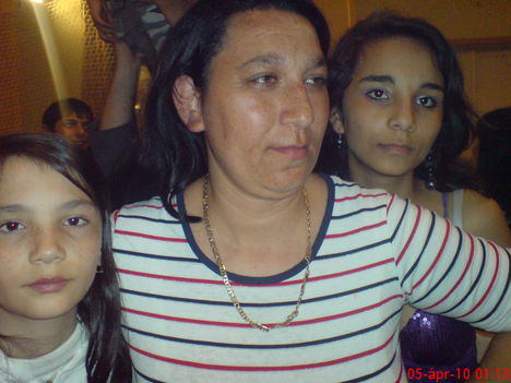 DSC00359