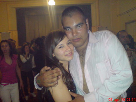 DSC00360