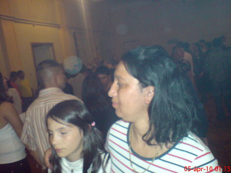 DSC00361