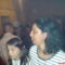 DSC00361
