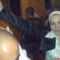 DSC00362