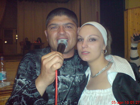 DSC00364
