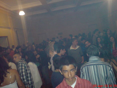 DSC00368