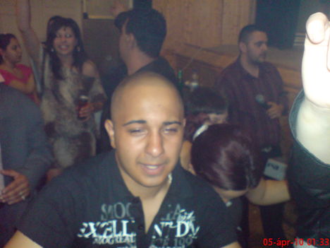 DSC00372