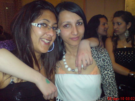 DSC00381