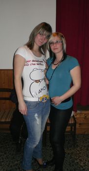 Esztimmel